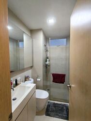 Waterview (D18), Condominium #533395801